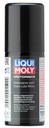 LIQUI MOLY - 1592 - MOTOCYKEL - TUK NA BIELE REŤAZY - 50 ML