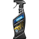 Autovosk TENZI Detailer Carnauba Spray