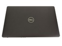 DELL Precision 3540 nový originálny kryt