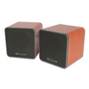 ESPERANZA SPEAKERS 2.0 USB BALLAD