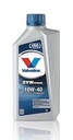 VALVOLINE SYNPOWER OLEJ 10W40 1L