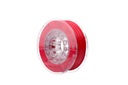 Filament Print-me Smooth ASA Cherry Red 200g