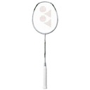 Badmintonová raketa YONEX VOLTRIC ACE 4UG4