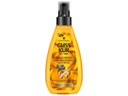 Gliss 150 ml