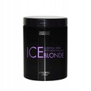 Profis ICE Blonde maska ​​1000 ml