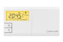 SALUS REGULATOR 091FLRF BEZDR