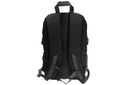 SWIFT 25L ONESIZE Grafit