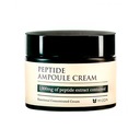 MIZON Omladzujúci krém na tvár s peptidmi Peptide Ampule Cream 50ml