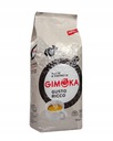 Gimoka 1kg L'Espresso All'Talianska zrnková káva