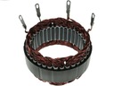 AS-PL AS6001 Stator, alternátor