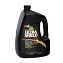 Repelentný prípravok hmyzu ABSORBINE UltraShield 3,8l