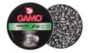 Gamo Hunter pelety 500 ks 4,5 mm 6320834