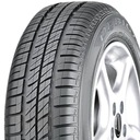 1x 165/70 R14 Dębica Passio 2 81T 2023