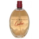 Kylie Minogue Couture EDT W 75 ml