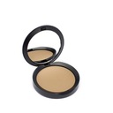 Bronzer matný 03 ECO BIO púder