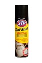 STP STP-TUFF STUFF na velúrové čalúnenie classic 500ml ][