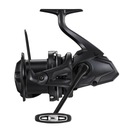 Navijak Shimano Ultegra XTE 14000