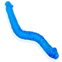 OBOJSTRANNÝ PENIS VAGINÁLNY ANÁL 45 cm