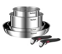 TEFAL INGENIO EMOTION L897S655 SADA HRNCOV 6 EL