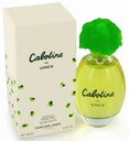 GRES CABOTINE DE GRES EDT 100ml SPREJ