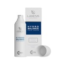 LARENS Hydro Balance Face Cream 50 ml - Ultra-hydratačný krém