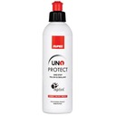 Rupes UNO Pure Ultra Finishing 250 ml