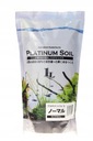 QualDrop PLATINIUM SOIL normálny 1L substrát