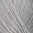 GAZZAL BABY ALPACA priadza 50g/160m alpaka 46016