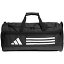 ADIDAS TRÉNINGOVÁ ŠPORTOVÁ TAŠKA 25L S HT4749