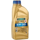 Ravenol VMP 5W30 1L