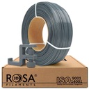 Rosa 3D ReFill PCTG Grey 1,75mm 1kg