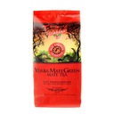 Mate Green Mas Energy Guarana 400g