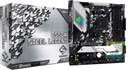 Základná doska ASRock B550M STEEL LEGEND