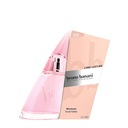 BRUNO BANANI Woman EDT 50ml