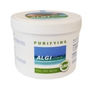 Algae PURYFING čistiaca maska ​​na riasy 150g Chamot