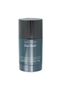 Davidoff Cool Water Alcohol Free For Men Deostick 70 g