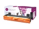 INKDIGO TN-1030 TONER PRE BROTHER HL11 1110E 1112E 1210WE 1510E 1512E 1610WE