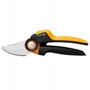 FISKARS NOŽKOVÝ PRECAUTER X-SERIES L P961 1057175