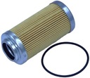 Hydraulický filter SH60719