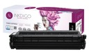 INKDIGO 203X CF540X TONER PRE HP LASERJET PRO M254nw M280nw M281fw ČIERNA