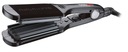 BaByliss PRO Crimper 60mm BAB2512EPCE