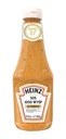 Omáčka HEINZ Tisíc ostrovov 875ml