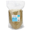 Celozrnná ryža basmati 5 kg bio