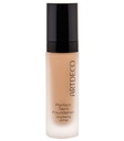 Artdeco Perfect Foundation 35 Natural Foundation 20 ml