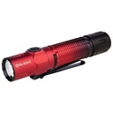 Svietidlo Olight Warrior 3S Scarlet Gradient 2300 lm