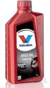 Valvoline olej do nápravy GL-5 75w90 1L