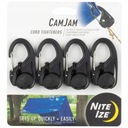 Nite Ize CamJam Cord Tightener