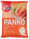 Panko strúhanka 1kg - Kórea - Inaka