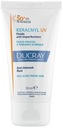 Ducray fluid proti nedokonalostiam SPF50+ 50ml