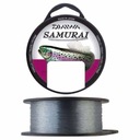 Daiwa Samurai Pstruhový vlasec 0,20mm/500m